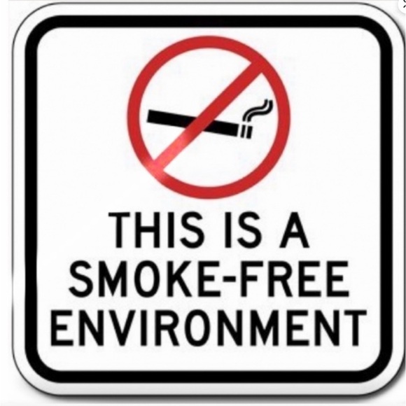 Wondershop Bath Christmas Accessory Set Soap Dispenser and Canister 2 Piece Set - Picture 13 of 16